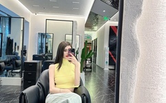 密逃节目组回应拖欠工程款